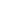 salé sucré